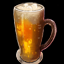 RaiderZ Beer Steins