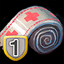 Compression Bandage 1
