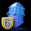 Lv 6 Energy Potion
