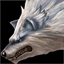 Tamed Lycian