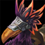 Valor Moa Summoning Ring