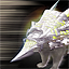 Swift Steel Veamumu