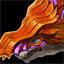 Cyclone Battle Lycian