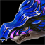 Fierce Battle Lycian