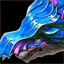 Abyssal Battle Lycian