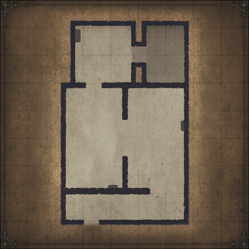 Dassau's Basement