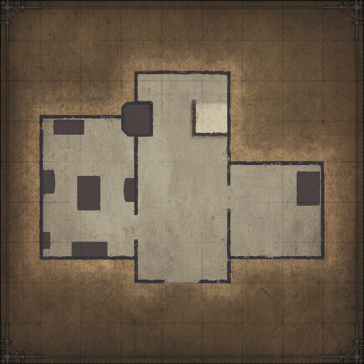Dassau's House