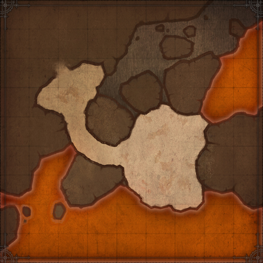 Arek's Nest