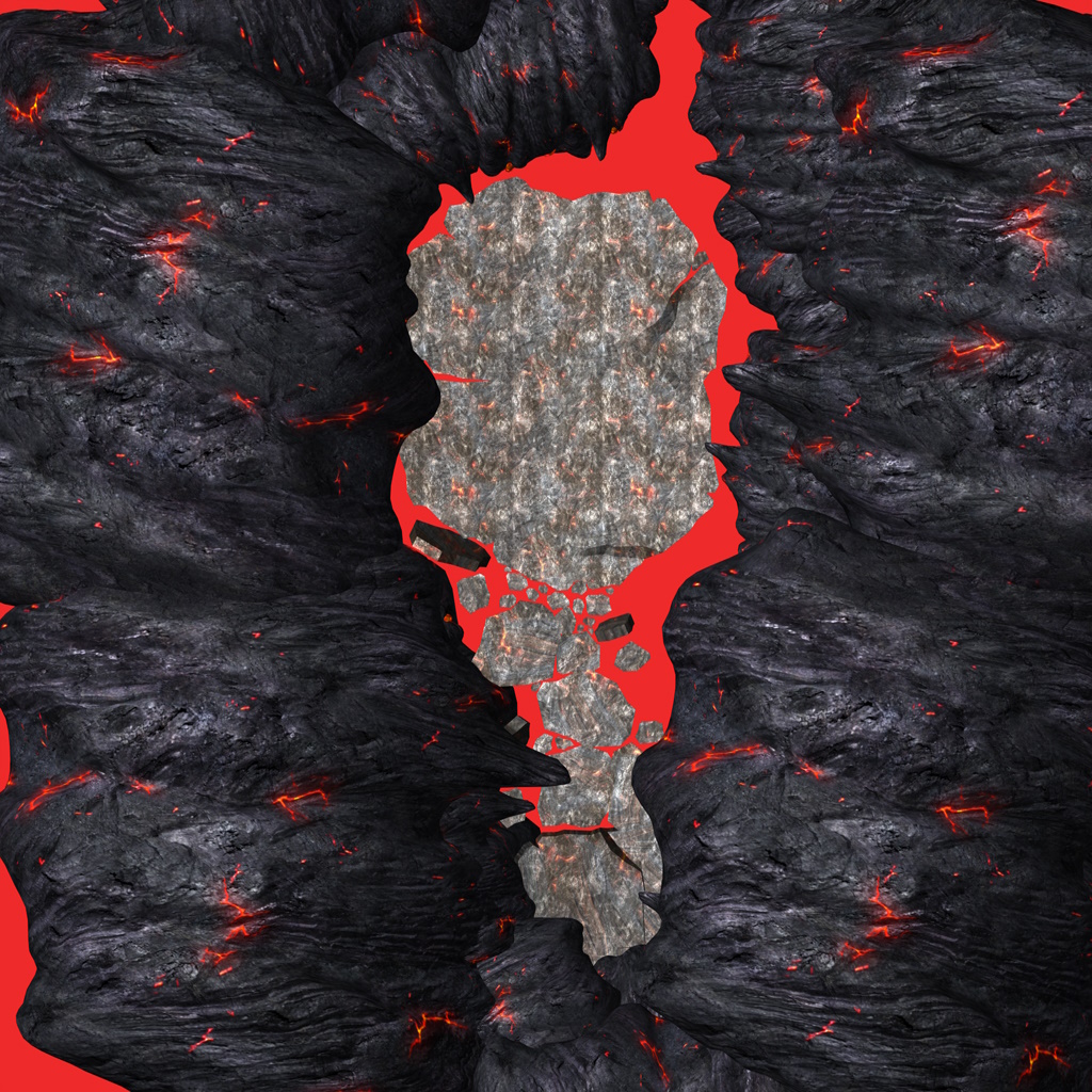 Arek's Nest