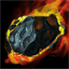 Ichor Imbued Liver