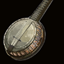 Banjo