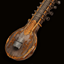 Sitar