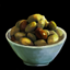 Olives