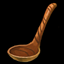 Ladle