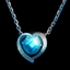 Enhanced Necklace of Ambition