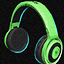 Razer Headphone