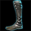 Sorrent Adventurer's Boots