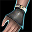 Sorrent Adventurer's Gloves