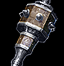 Battlefield Legacy: Mace