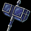 Guardian Mace
