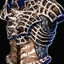 Optium Plate Breastplate