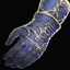 Gloves of Saint Fhannel