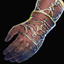 Elementalist's Gloves