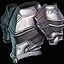 Breastplate of the Guardian