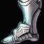 Boots of the Guardian