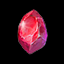 Spinel