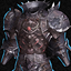 Demonic Armor