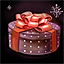 Christmas Outfit Box