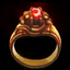 Hero's Ring