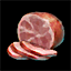 Ham