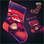 Christmas Stocking