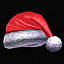 Santa Hat