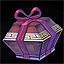 Lunar New Year Gift Box