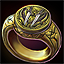 Assassin's Durable Ring