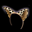 Leopard Ears