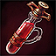 Lv 2 Health Potion