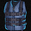 Ocean Diver Vest
