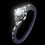 Sothia's Ring
