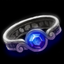 Cetabel's Ring