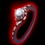 Sothia's Bloody Ring