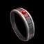 Mad Red Eye Conqueror's Ring Lv 2