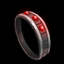 Mad Red Eye Conqueror's Ring Lv 3