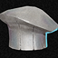 Chef Hat