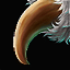 Harpy Claw