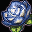 Blue Lisianthus
