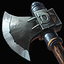 Axe